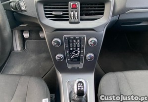 imagem_25