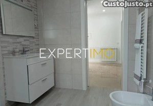 imagem_11