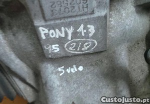 imagem_6