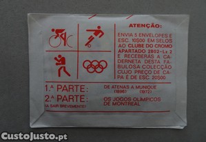 imagem_2