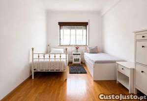 imagem_7