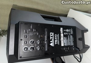 imagem_1
