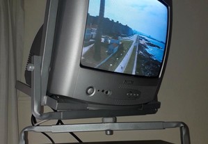 imagem_6