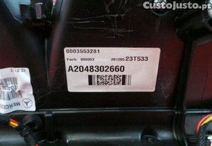 imagem_5