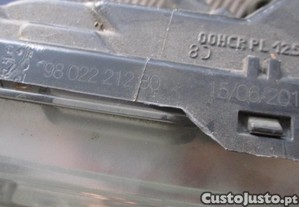imagem_6