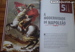 imagem_2