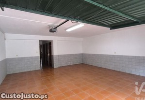 imagem_34