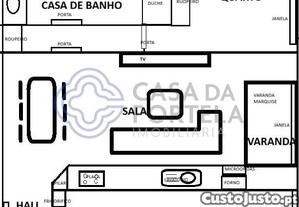 imagem_28