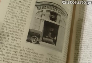 imagem_8