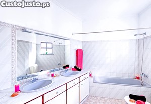 imagem_29