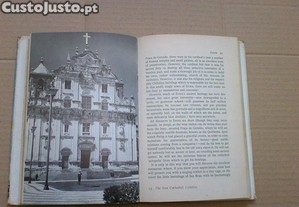 imagem_7
