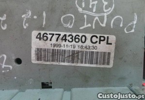 imagem_4