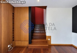 imagem_32