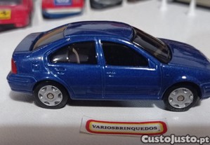 imagem_4
