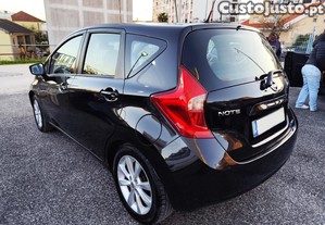 imagem_4