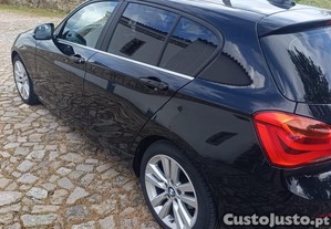 imagem_6