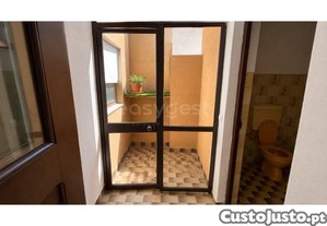 imagem_22