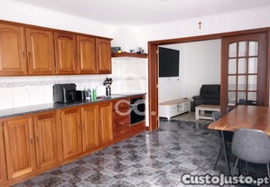 imagem_11