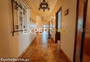 imagem_19
