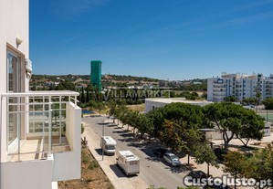 imagem_30