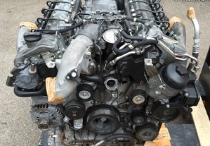 motor mercedes 4.0 cdi GL 4.0 M X164 GL420 GL450 E420 S S420 cdi 629 629911 629.911 629912 629.910 629910 