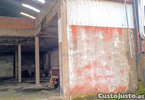 imagem_23