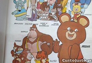 imagem_2