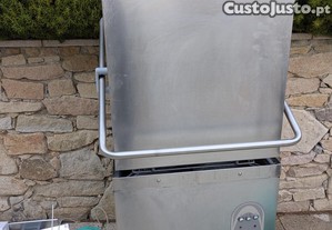 Maquina Lavar Loua Colged