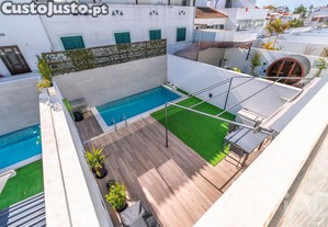 imagem_25