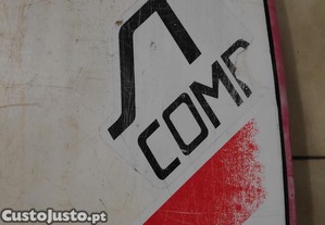 imagem_4