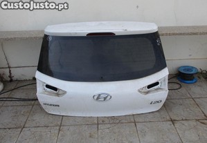 imagem_1