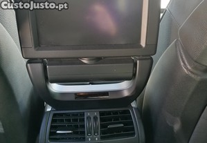 imagem_12