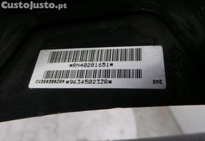 imagem_3