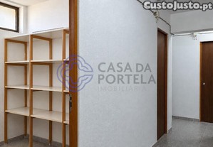 imagem_24