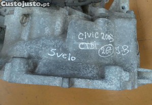 imagem_6