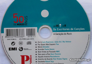 imagem_6
