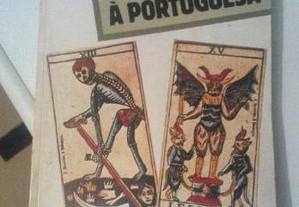 bruxas a portuguesa - joao alves da costa - 1984