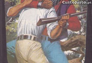 imagem_5