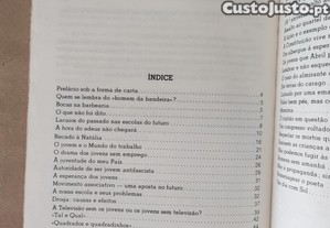 imagem_6