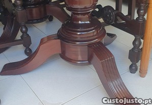 imagem_4