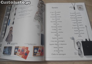 imagem_5
