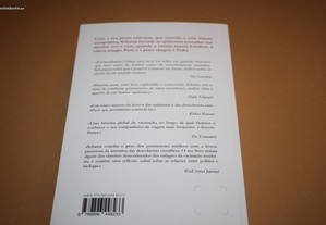 imagem_4