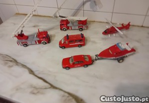 imagem_8