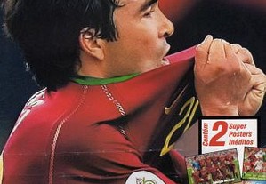 imagem_6