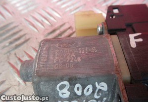 imagem_5