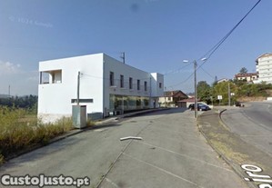 imagem_7