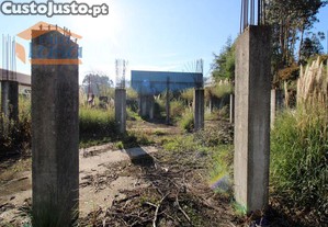 imagem_11