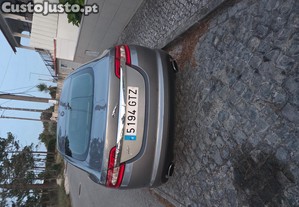 Jaguar XF Luxurium - 10