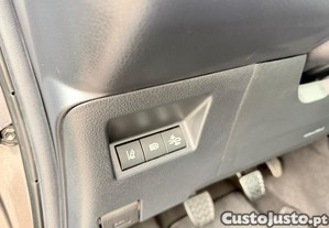 imagem_18