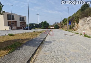 imagem_10